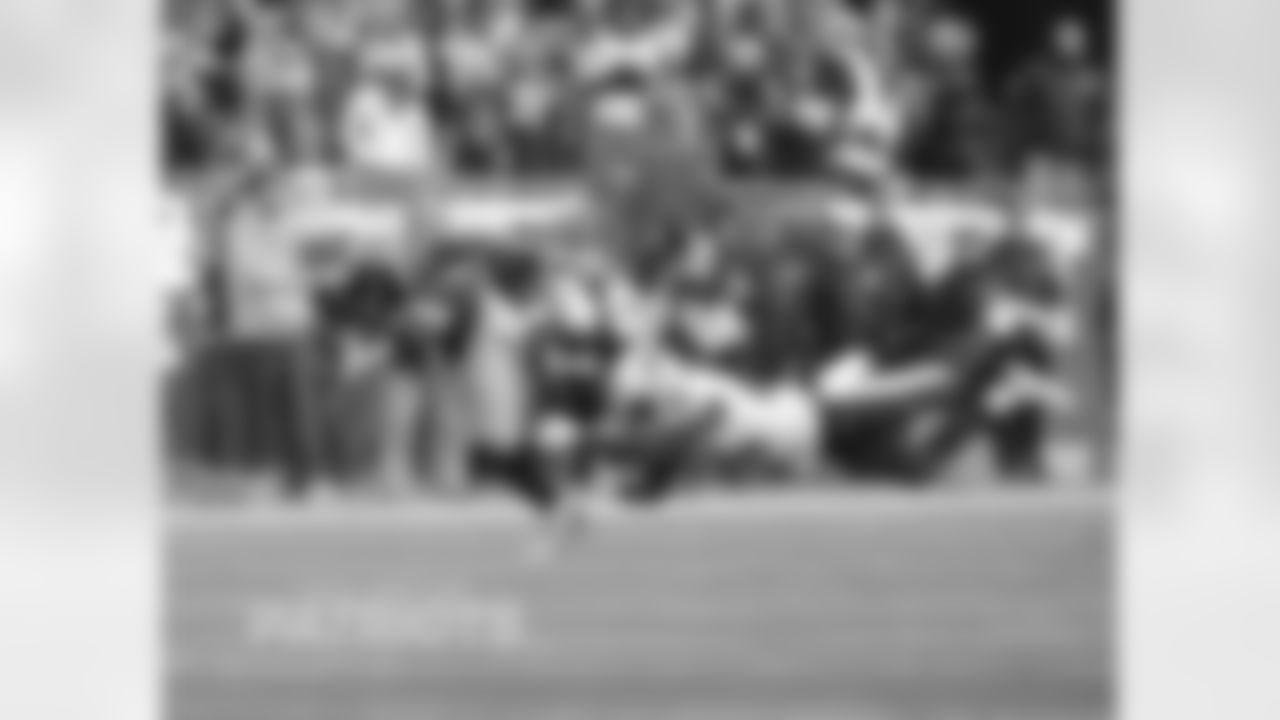 tt122015_kn0250-watermarked.jpg