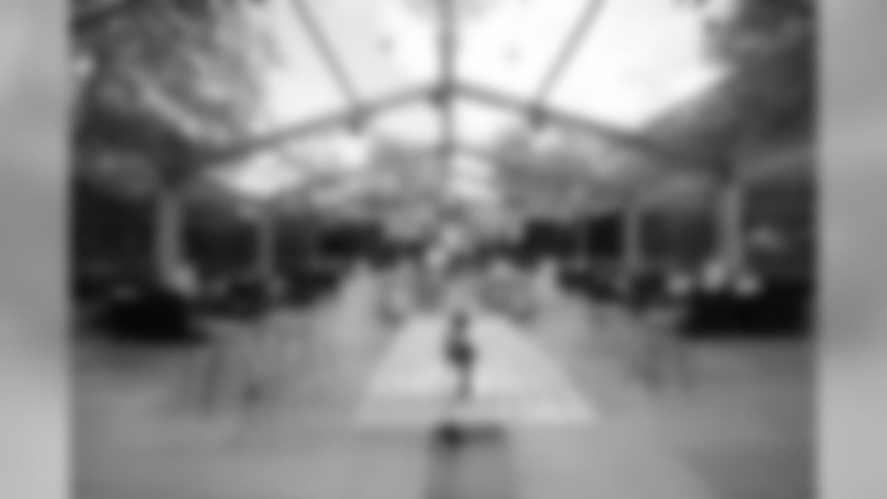 060917sbli-rc_dd0289.jpg