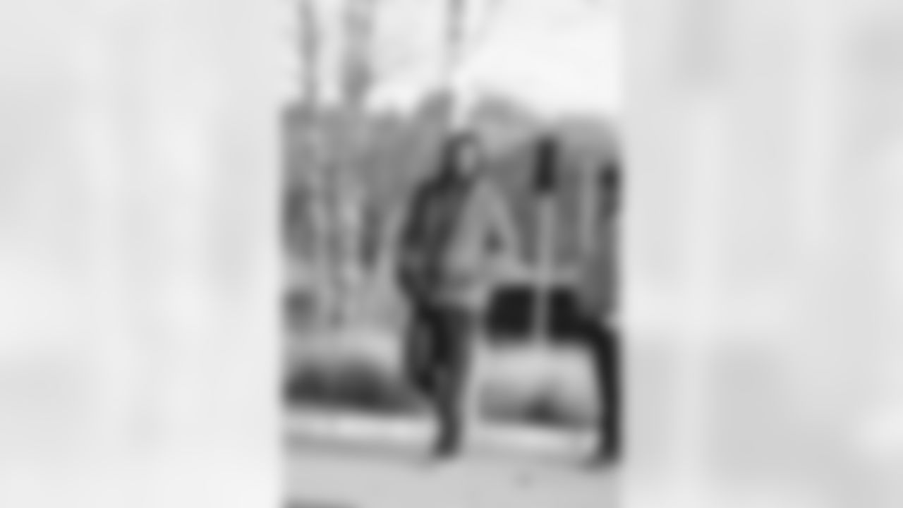 dsps1883-watermarked.jpg