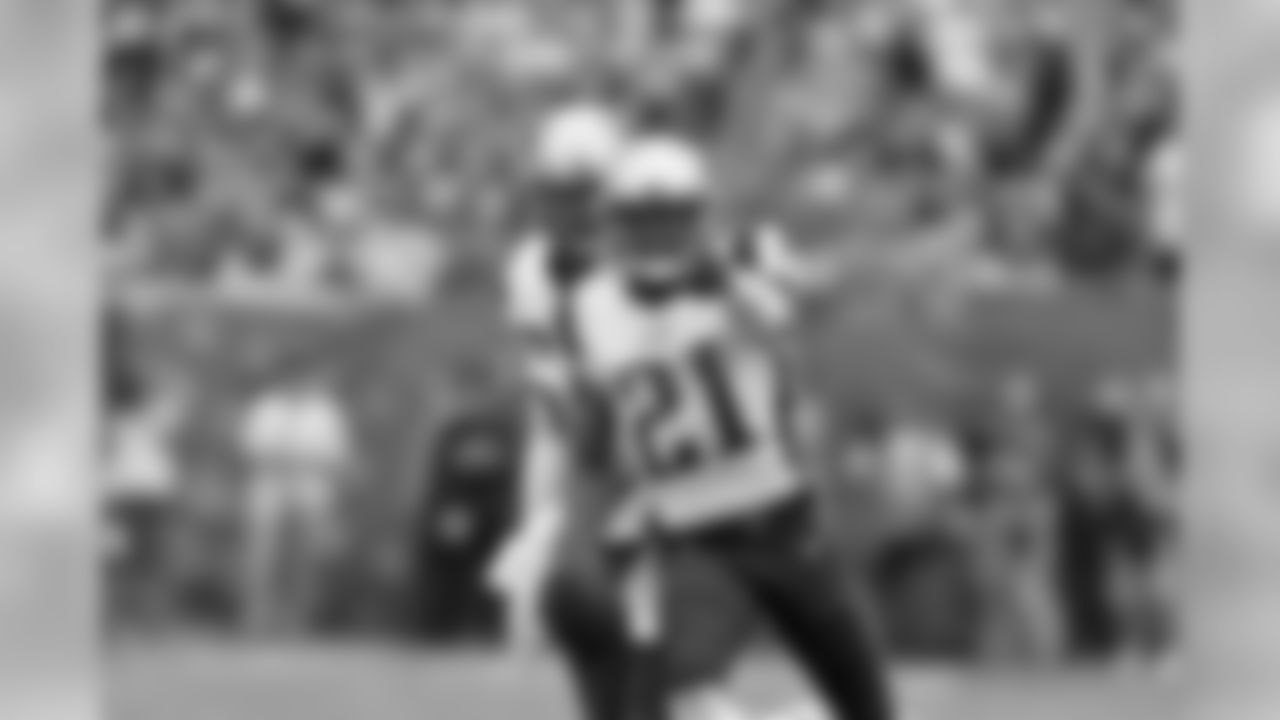 kn2_4835-watermarked.jpg