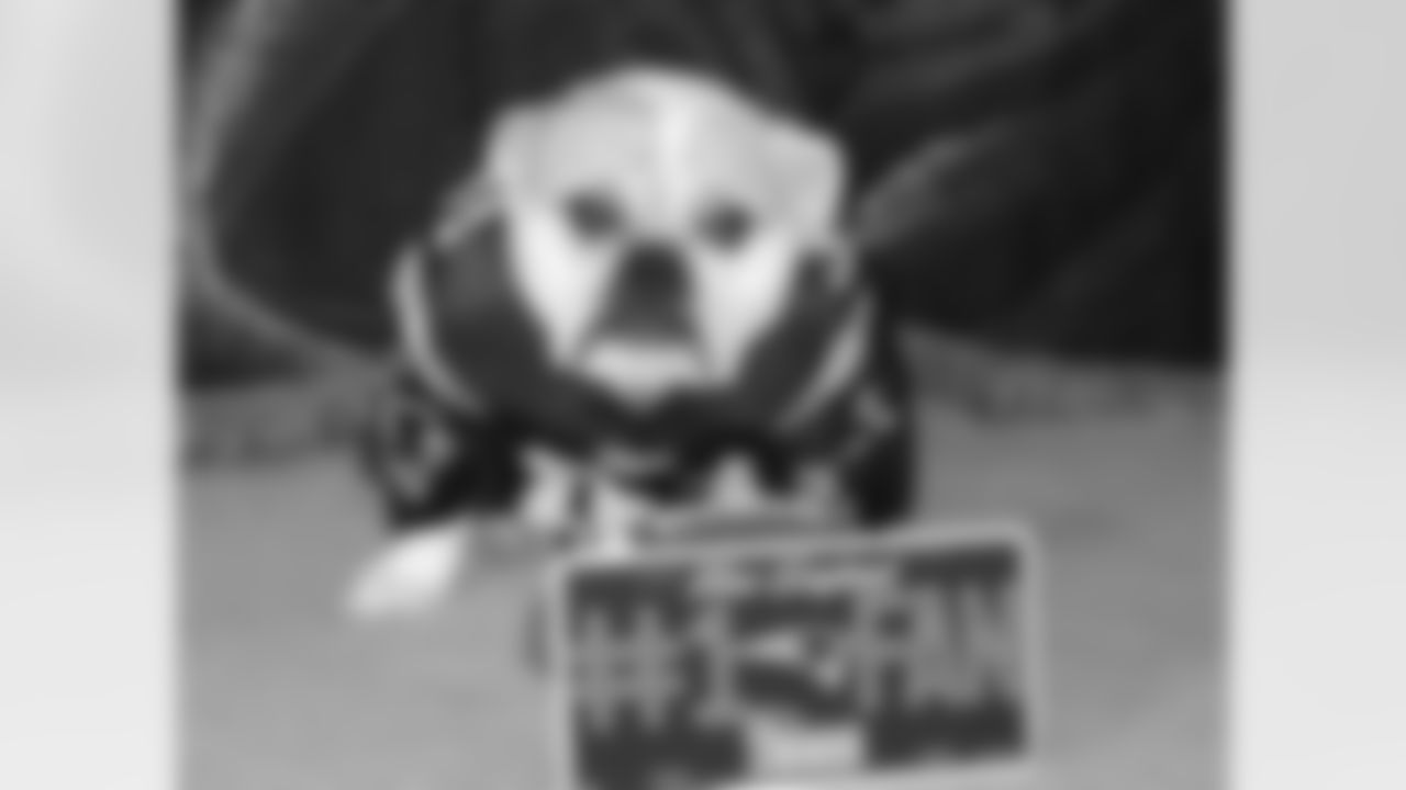 temp206543_1040667906421_1517261405_30114026_5158_n.jpg
