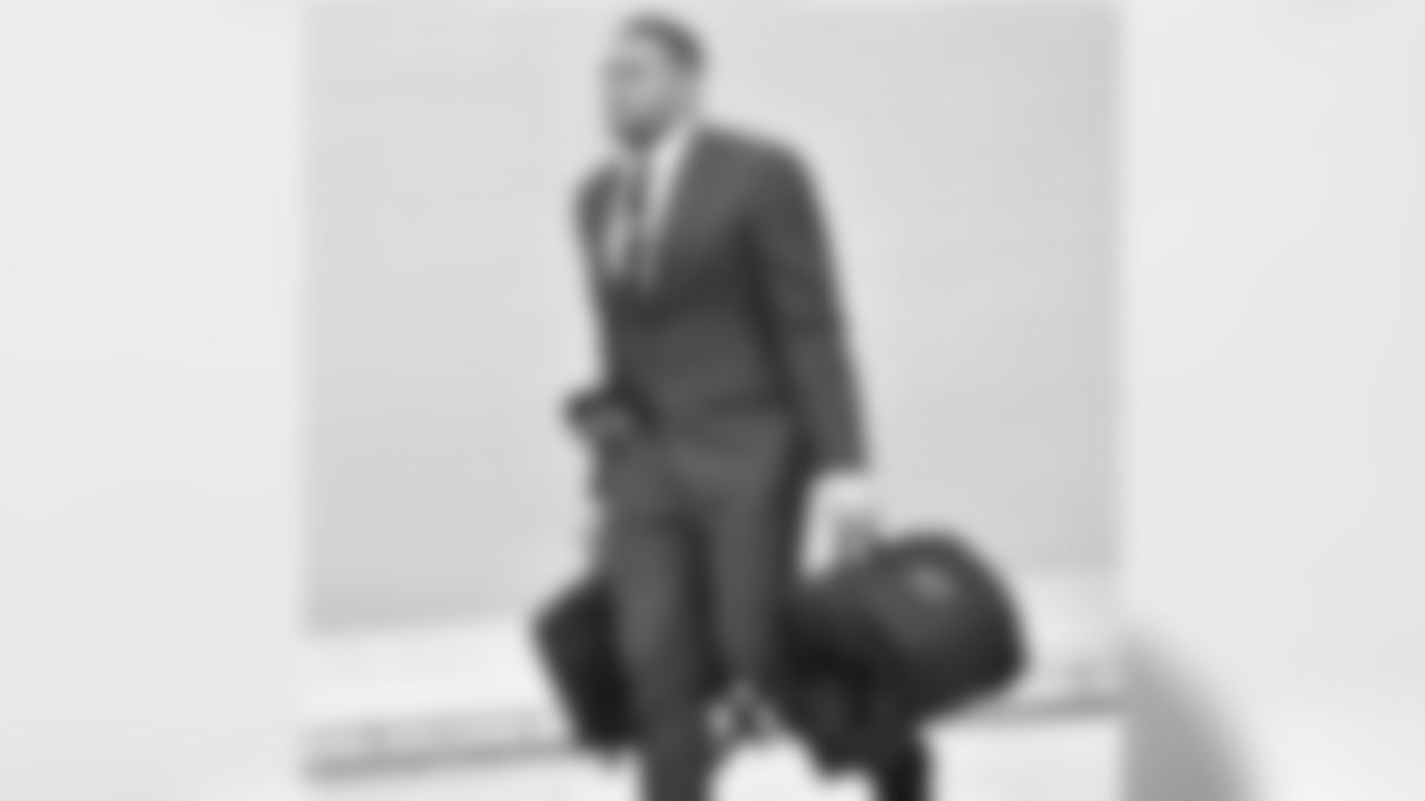 20180130-trey-flowers-instagram.jpg