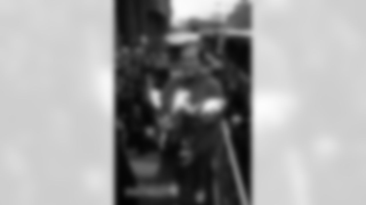 2005-ds-watermarked.jpg