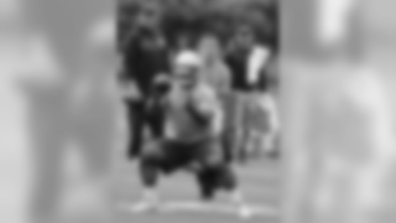20150604_dsp17105.jpg