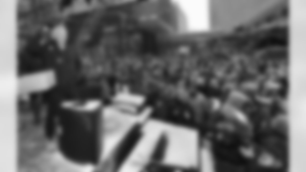 20180203_rally_mn_nordstrom28.jpg