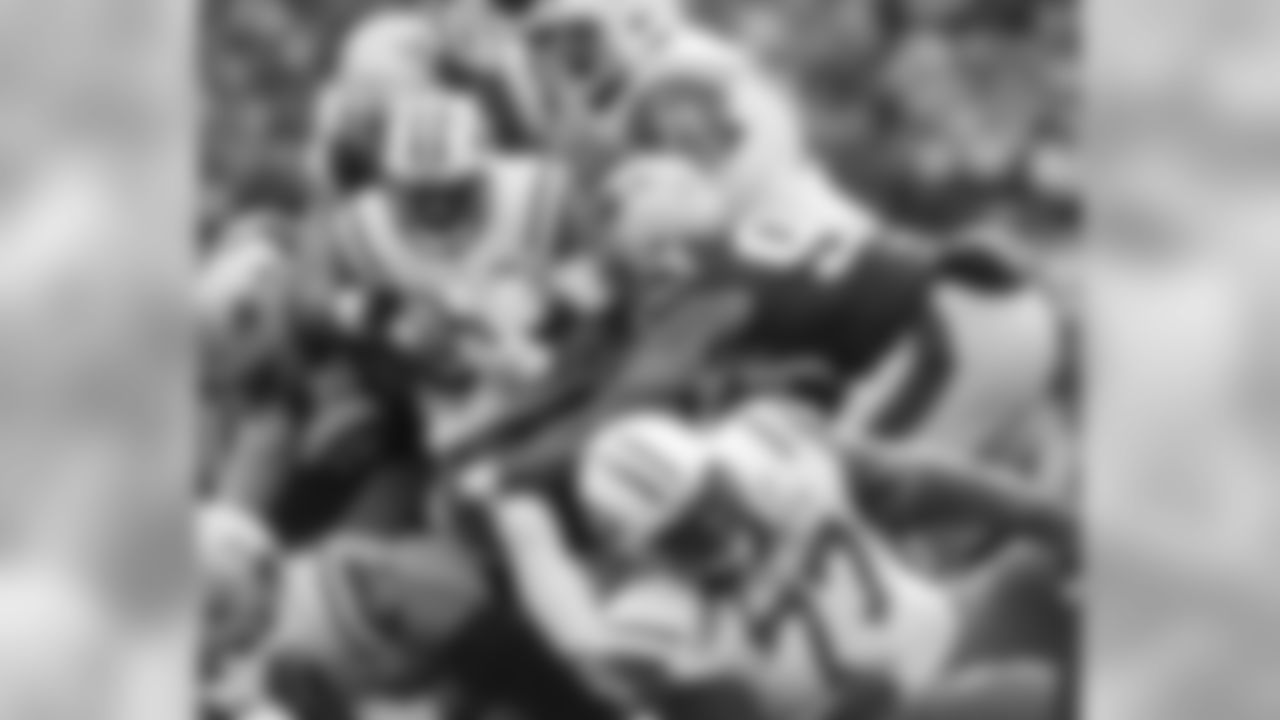 nyj123117_eja0307-watermarked.jpg