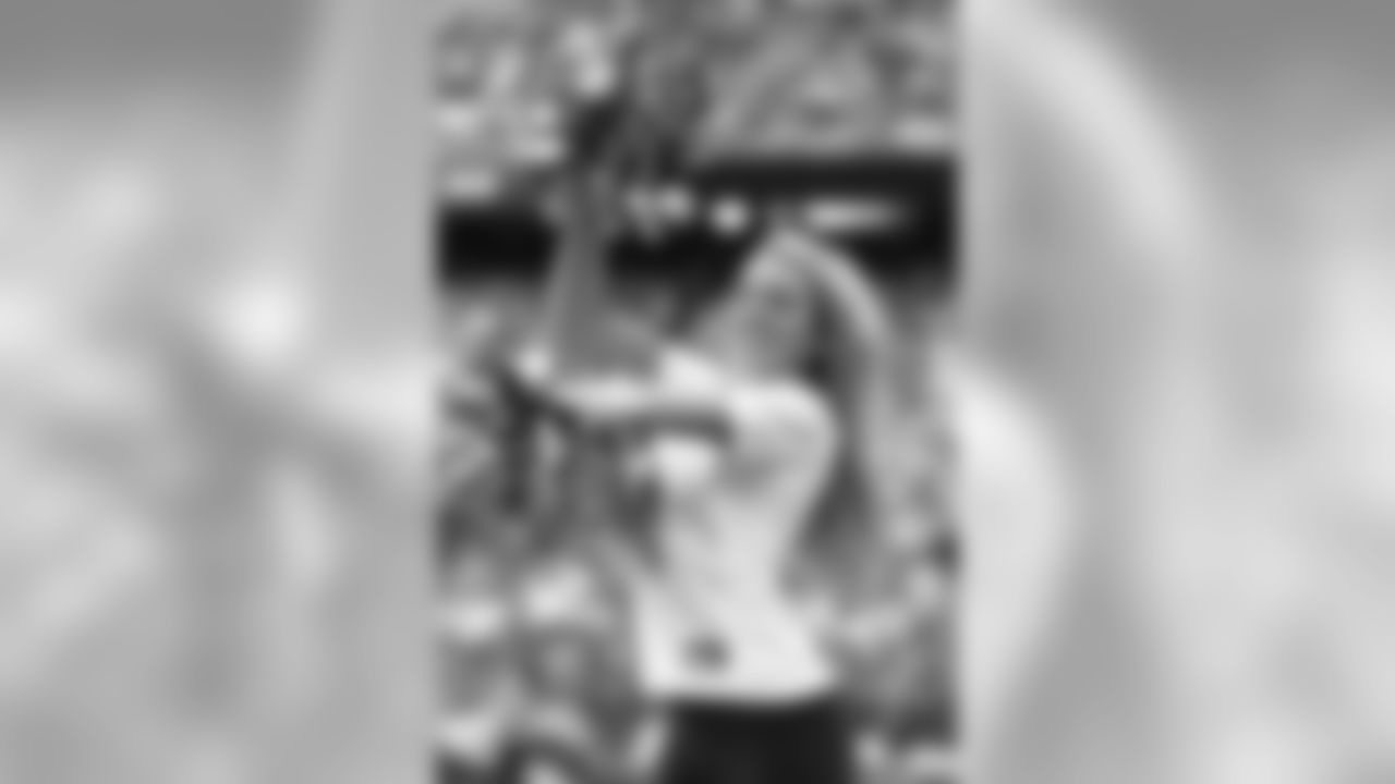 ddd12787-watermarked.jpg
