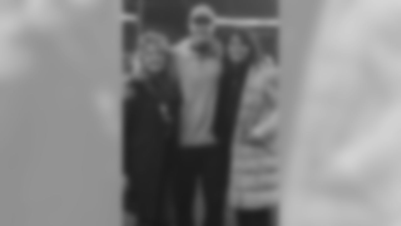 20150508-ryan-allen.jpg
