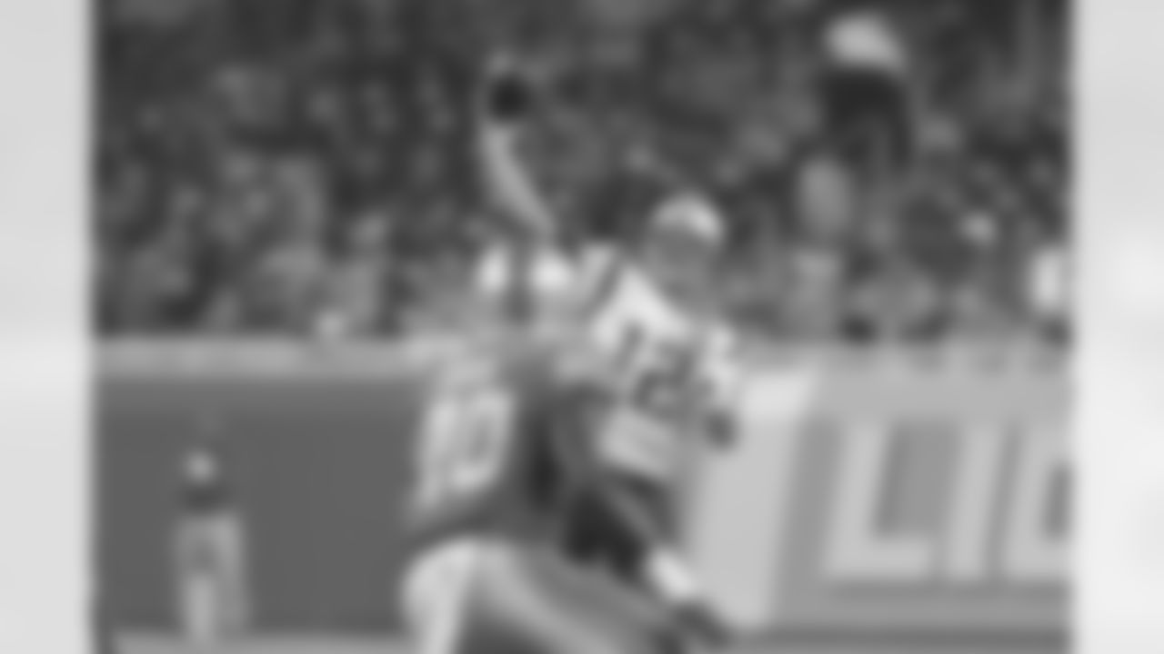 kn2_9738-watermarked.jpg