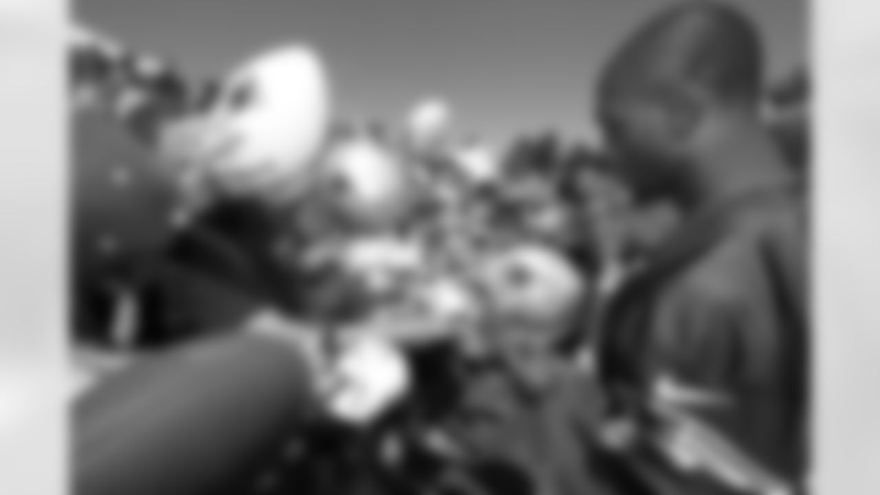 tc073115_ea21.jpg