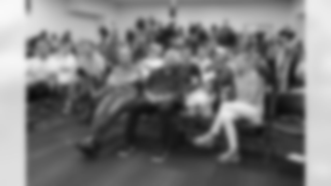 073017ninkovichretires_ds182-watermarked.jpg