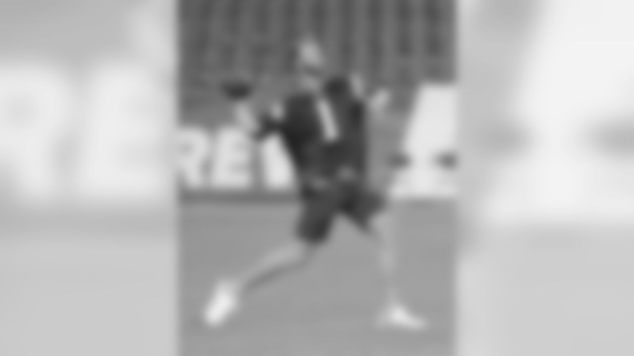 083116rc_eja187-watermarked.jpg
