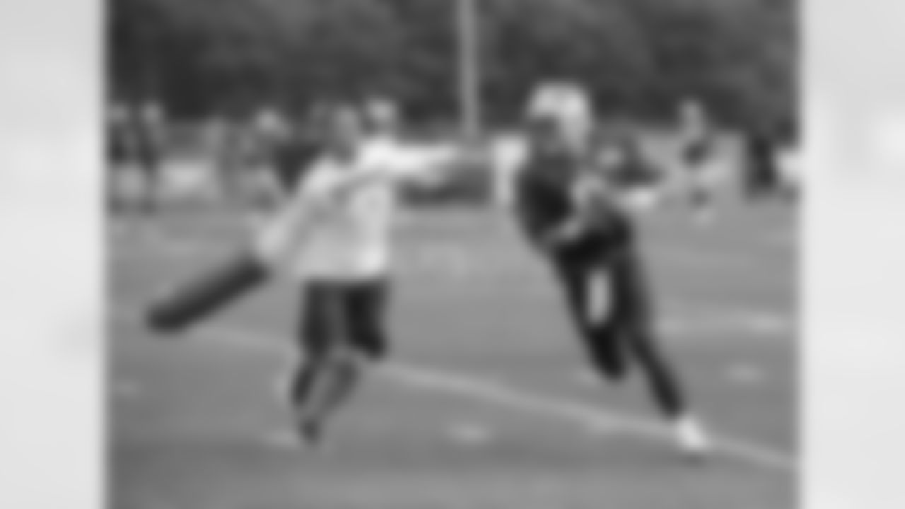 092717practice_eja217-watermarked.jpg