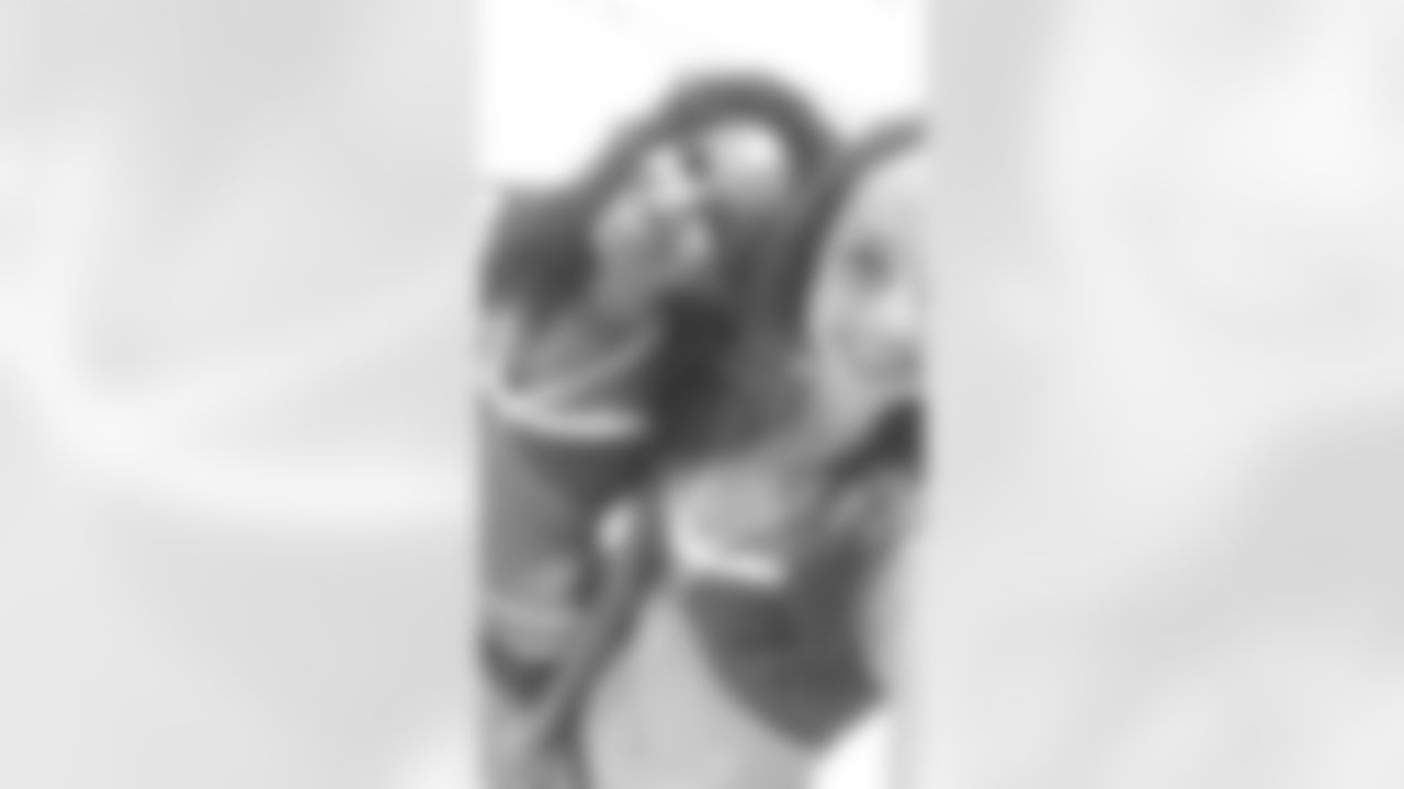 20150625_cheer_37.jpg