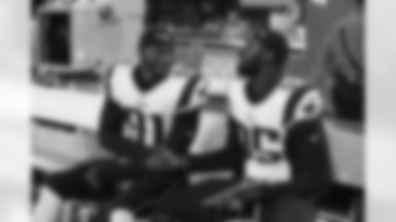 nyg082814_ds0478.jpg