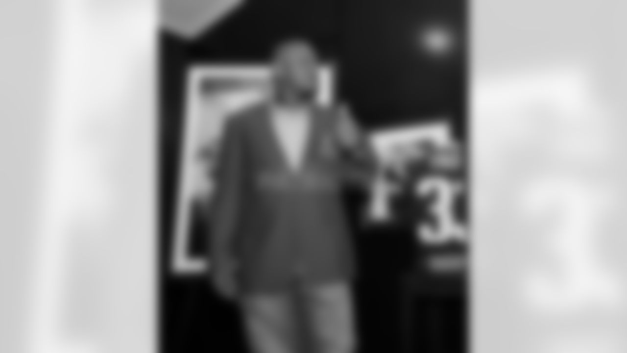 072916kf_eja36-watermarked.jpg