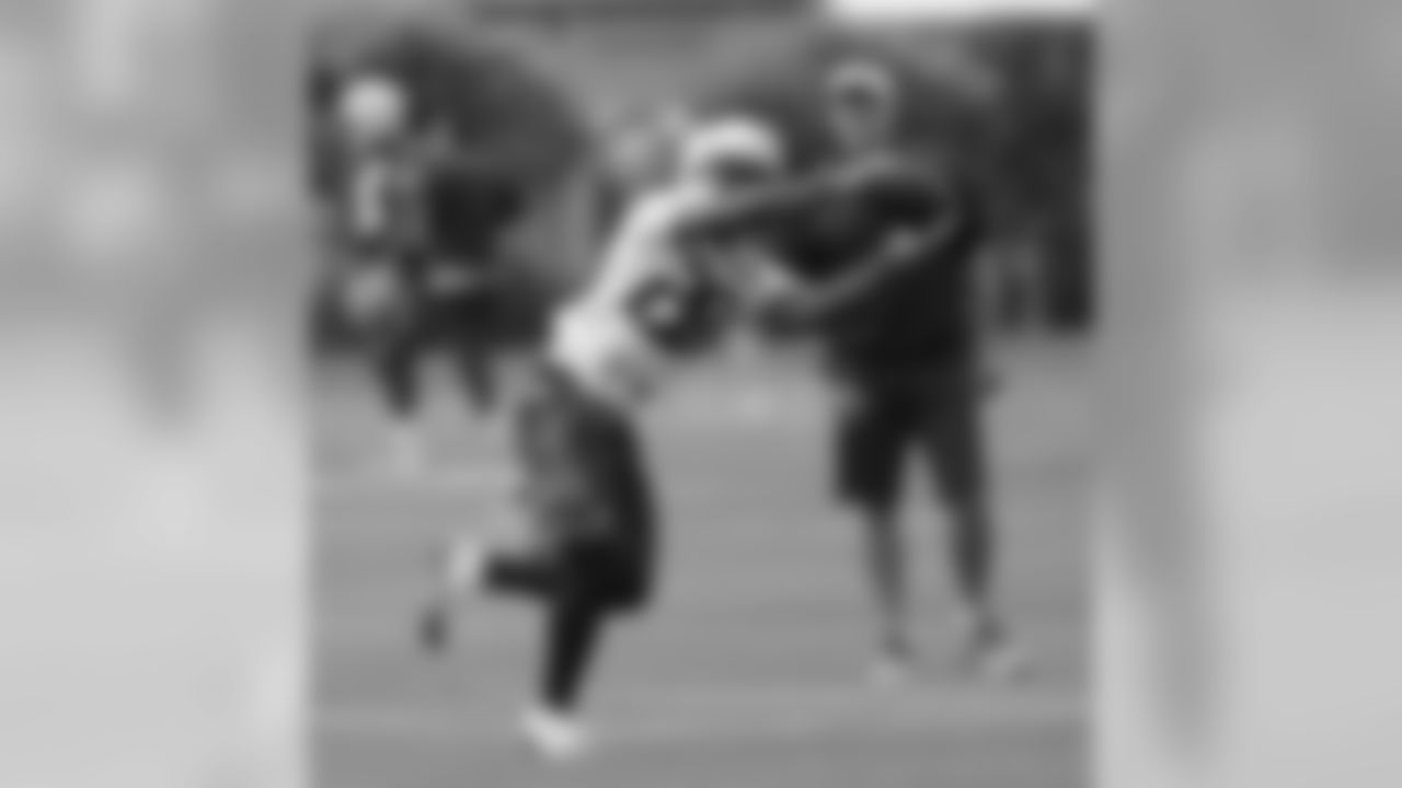20160613_eja_1312-watermarked.jpg