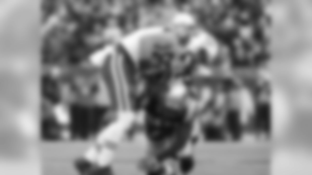 nyj123117_eja0901-watermarked.jpg