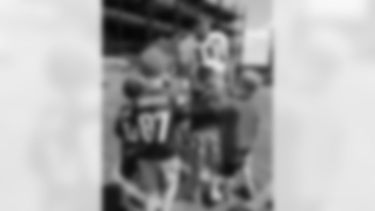 073017media_ds0329-watermarked.jpg