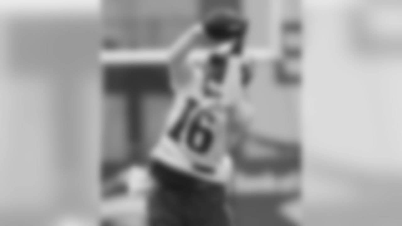 052517ota-media_eja542-watermarked.jpg