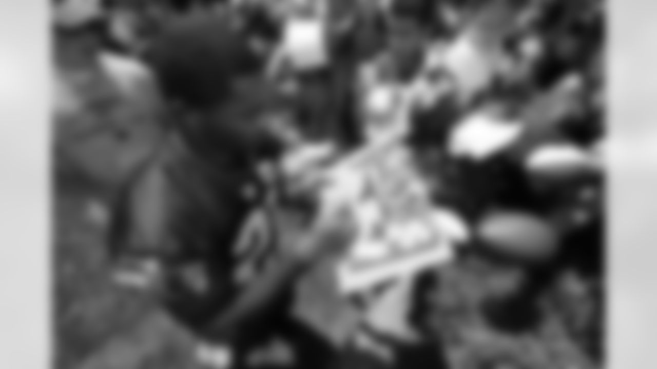tc073115_ea25.jpg