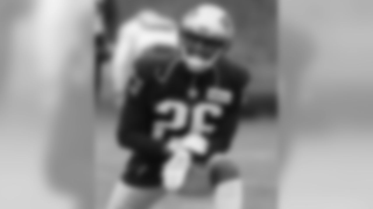 011817practice_eja036a-watermarked.jpg