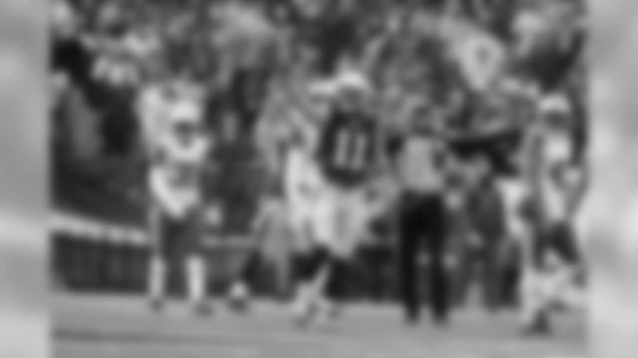 nyj122416_ds0910-watermarked.jpg