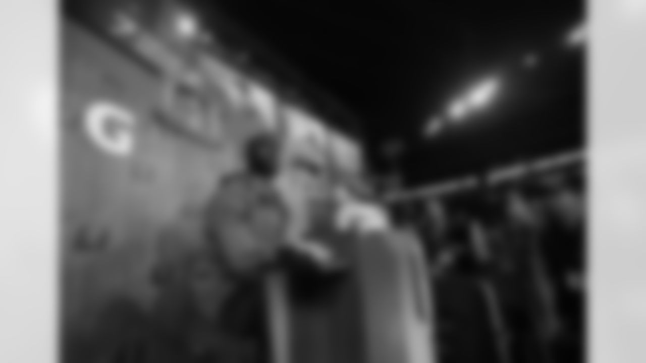 013017md_ds673-watermarked.jpg