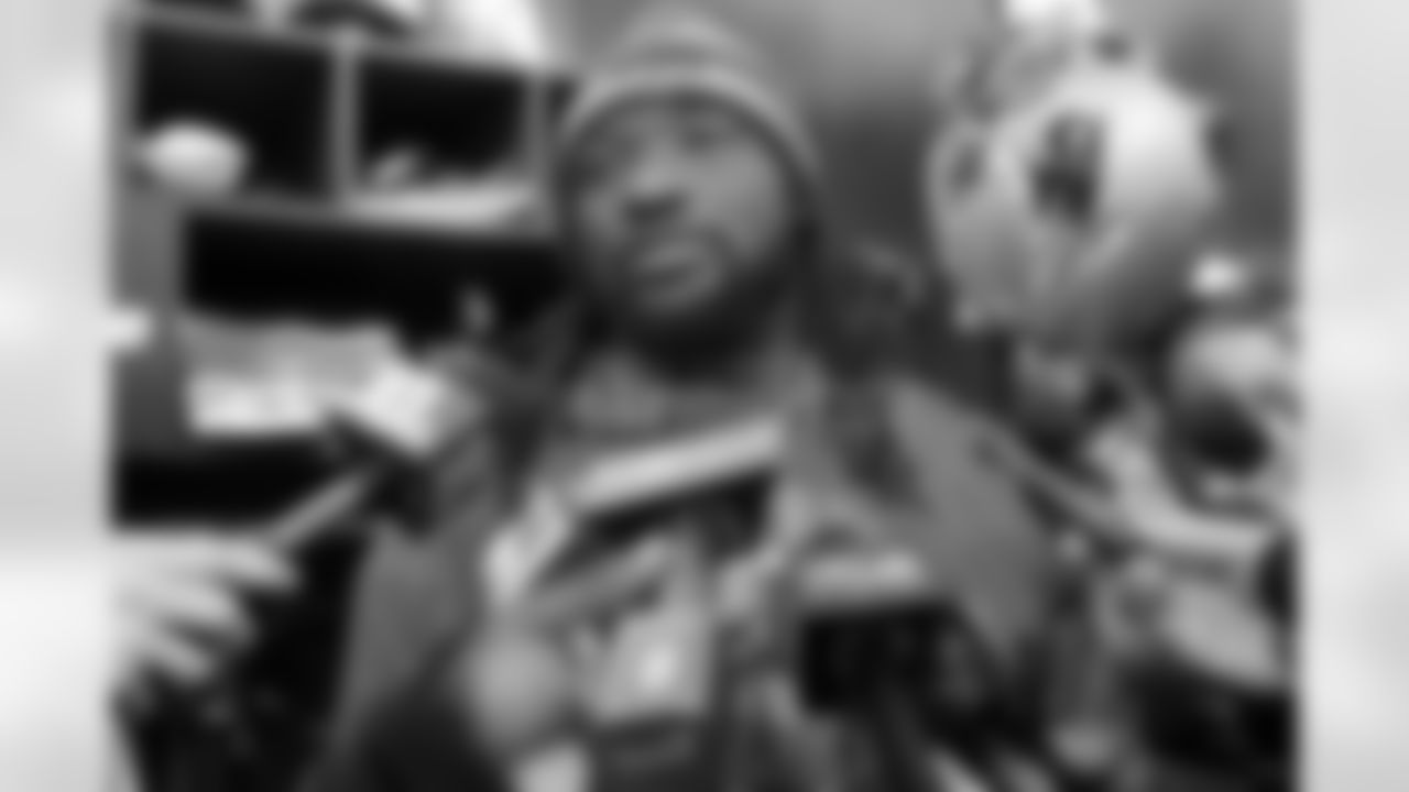 blount2-locker-011817-watermarked.jpg