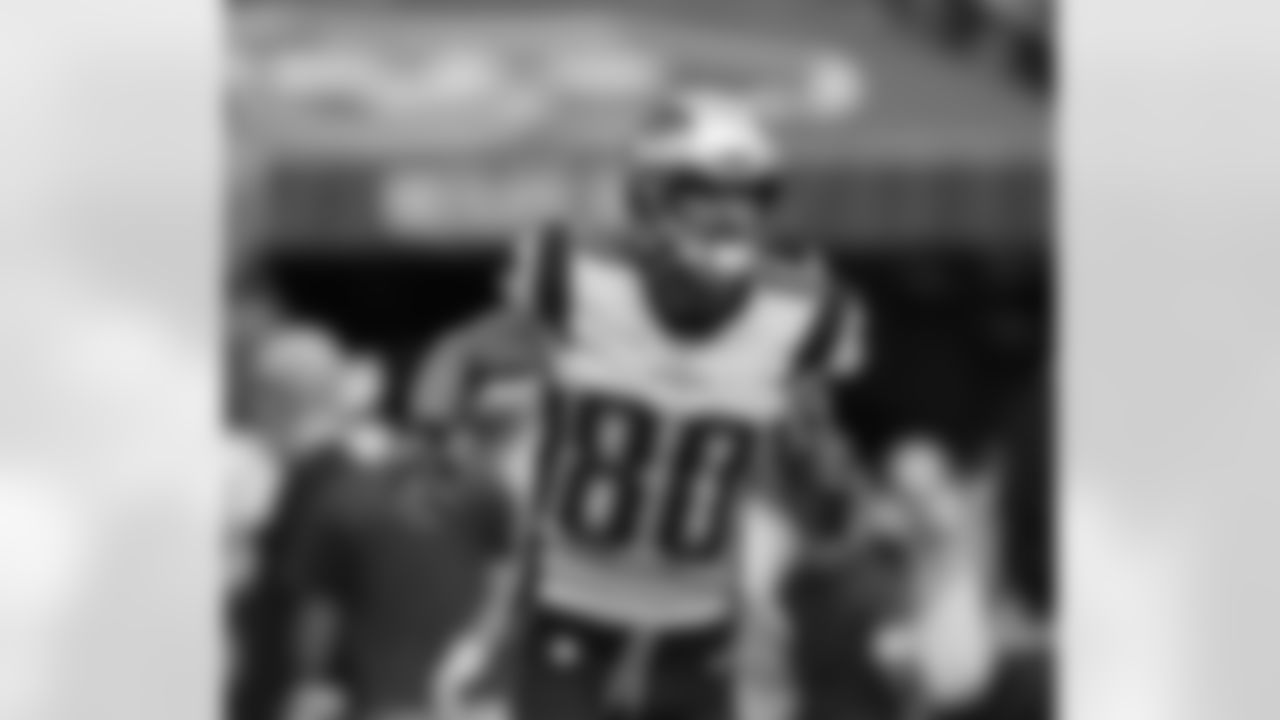 20180208_best_of_amendola_silverman322.jpg