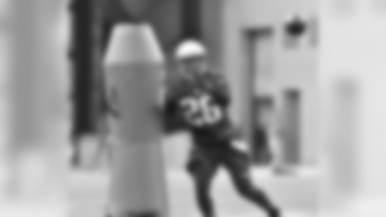 20150805_kdn_2041.jpg