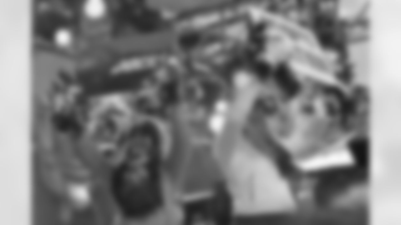 20180203_rally_mn_nordstrom40.jpg