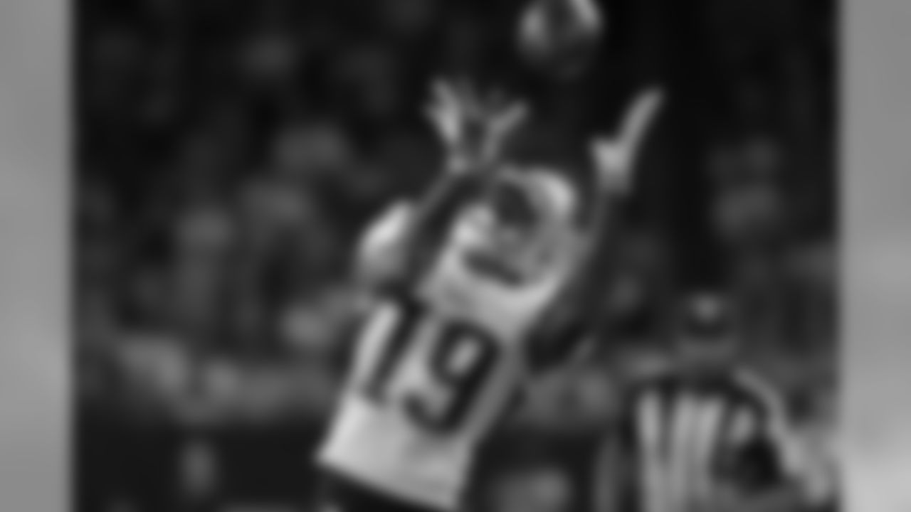 kn2_8193-watermarked.jpg