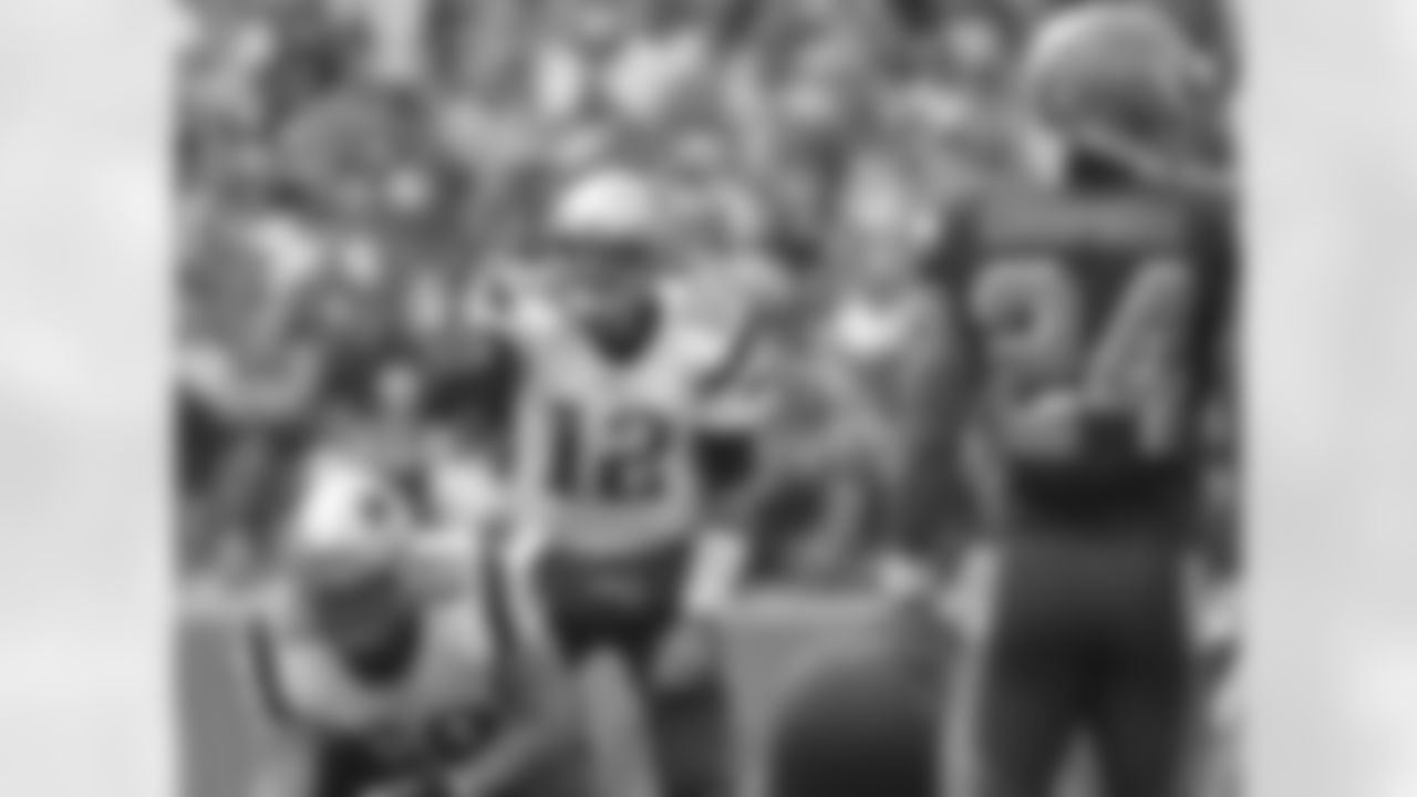 kdn_6323-watermarked.jpg