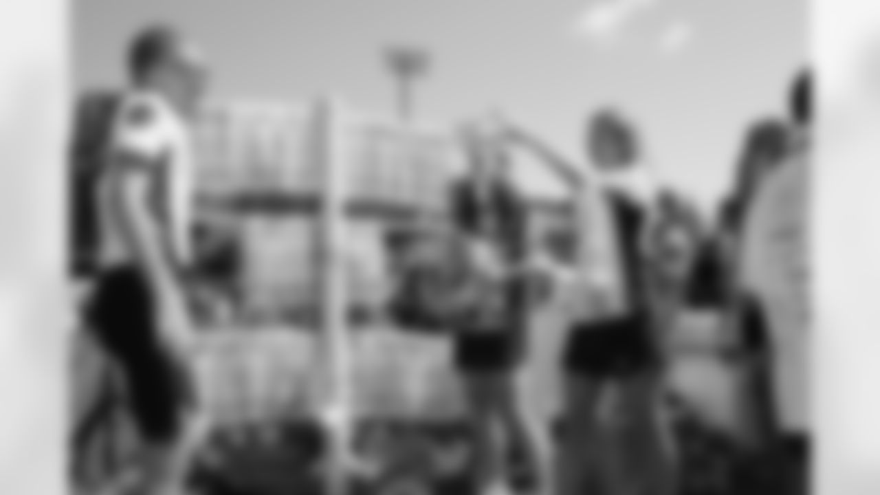 20170716_kidstriathlon_patriots844.jpg