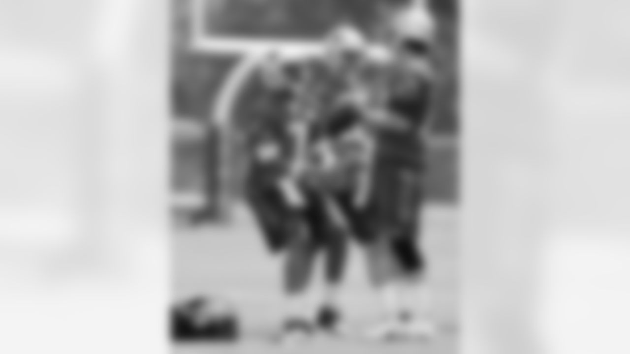 dsp31509-watermarked.jpg