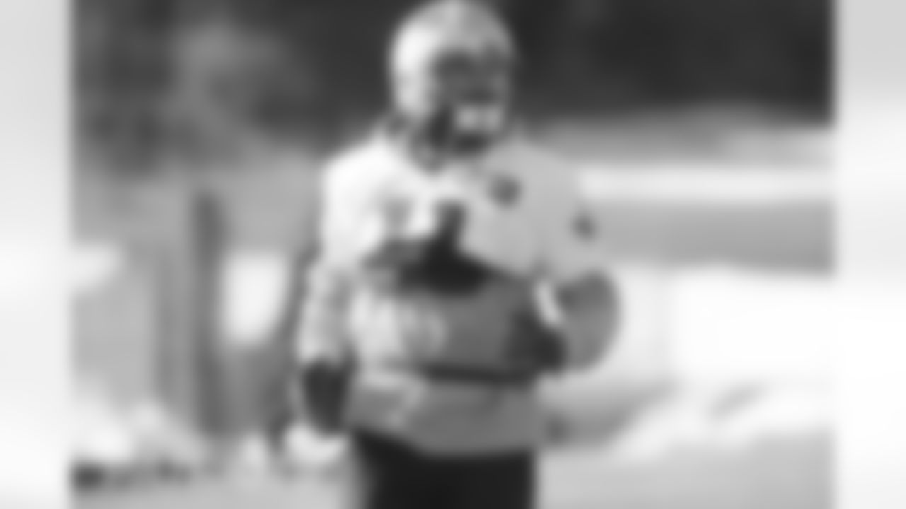practice012216_eja008-watermarked.jpg