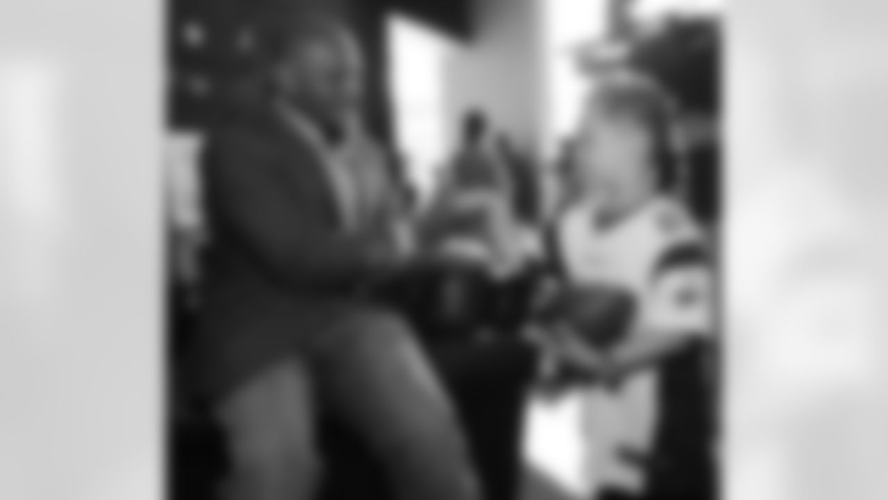 072916kf_eja79-watermarked.jpg