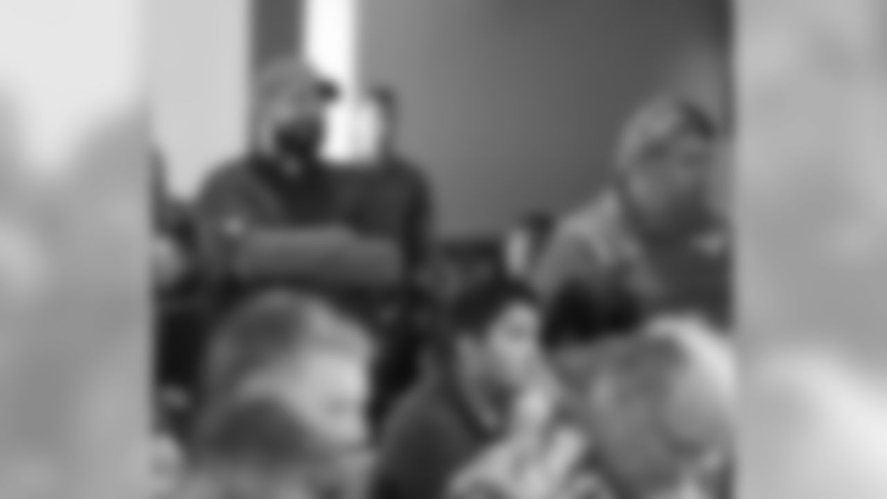 080917wilfork_eja174a-watermarked.jpg