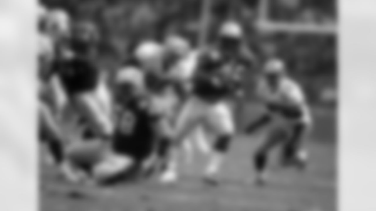 img055-watermarked.jpg
