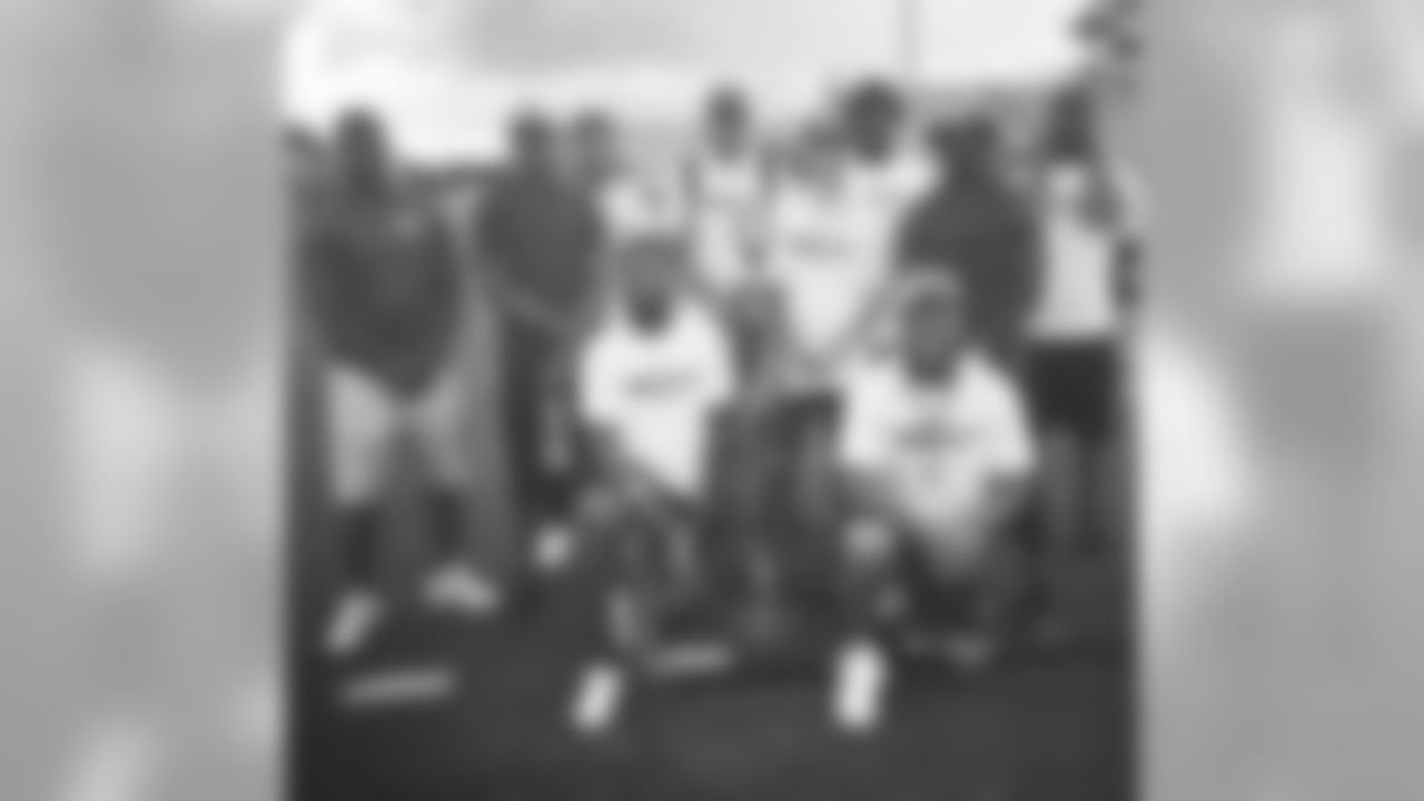 20180130-elandon-roberts-tbt-instagram.jpg
