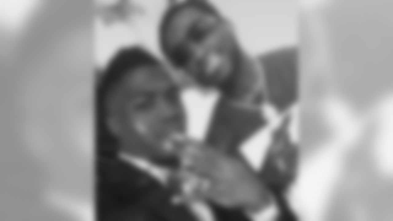 brandon-king-ring-w.-gucci-mane.jpg