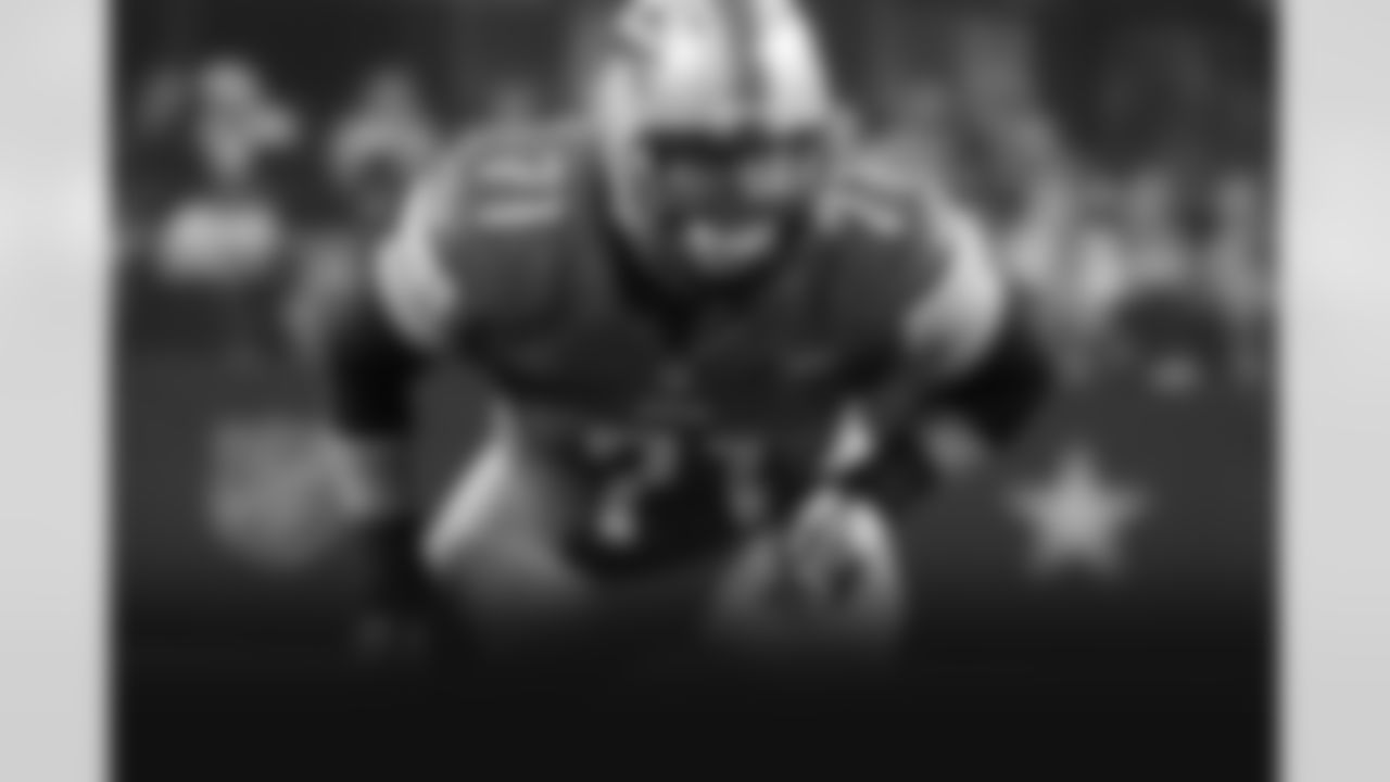 20170222-reiff-fa.jpg