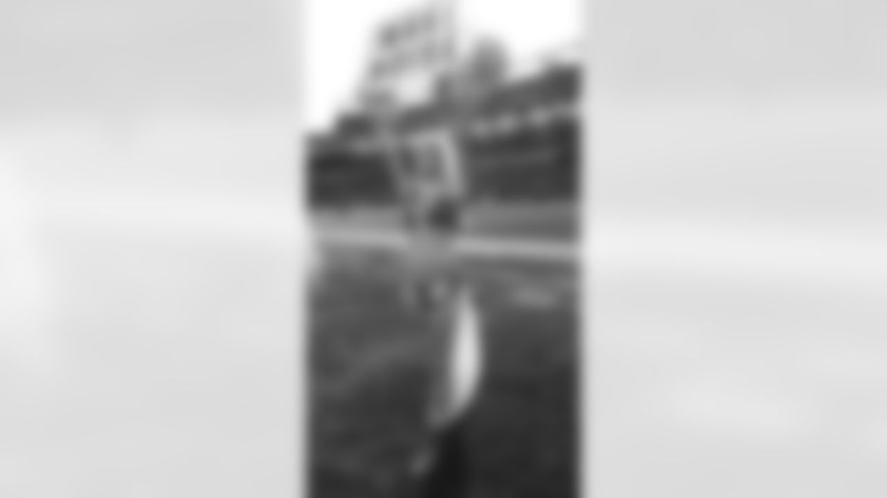 dd131720-watermarked.jpg