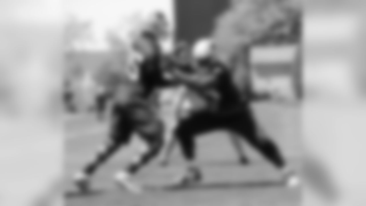 060117ota_eja0612-watermarked.jpg