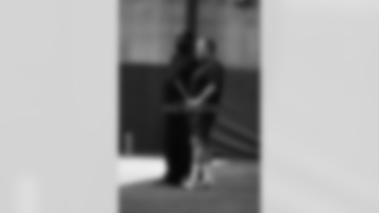 020118-practice-nonmedia_ds100-watermarked.jpg