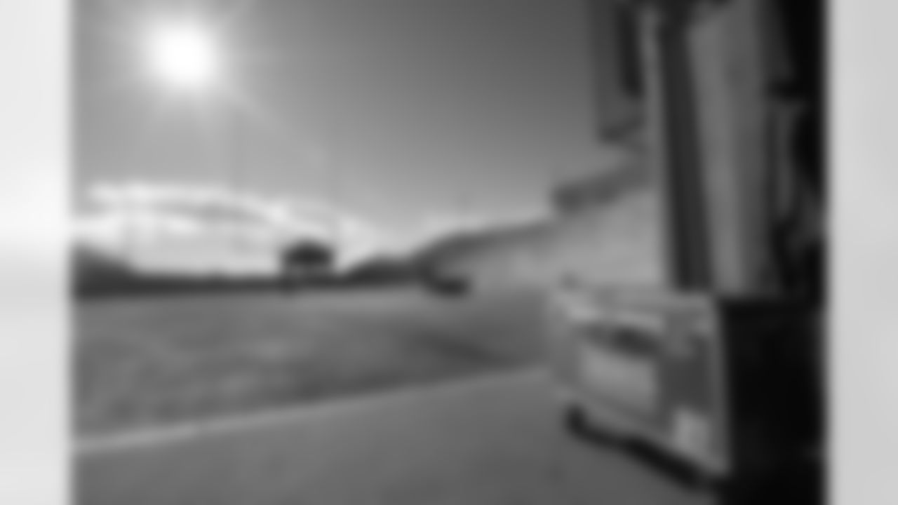 dspi5648-watermarked.jpg