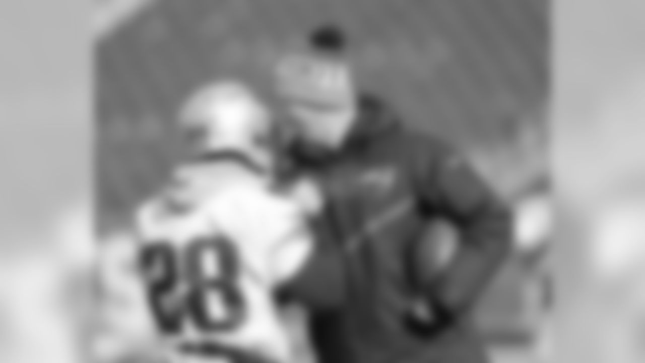 010318practice_eja05-watermarked.jpg