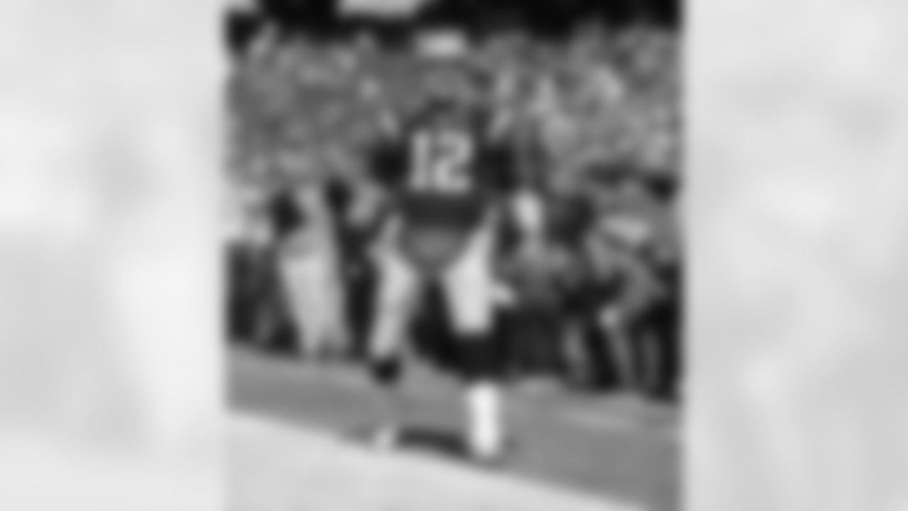cb101616_eja0033a-watermarked.jpg