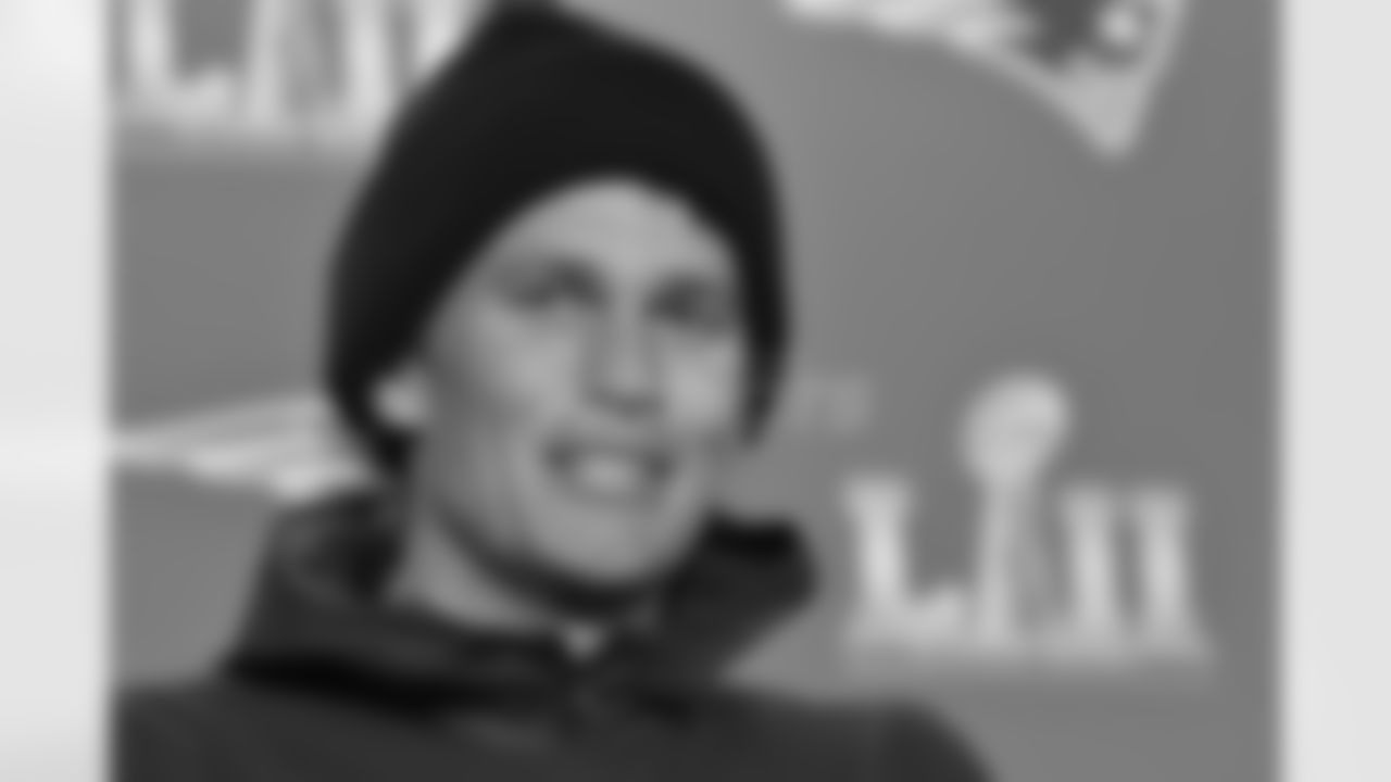 kn3_1259-watermarked.jpg